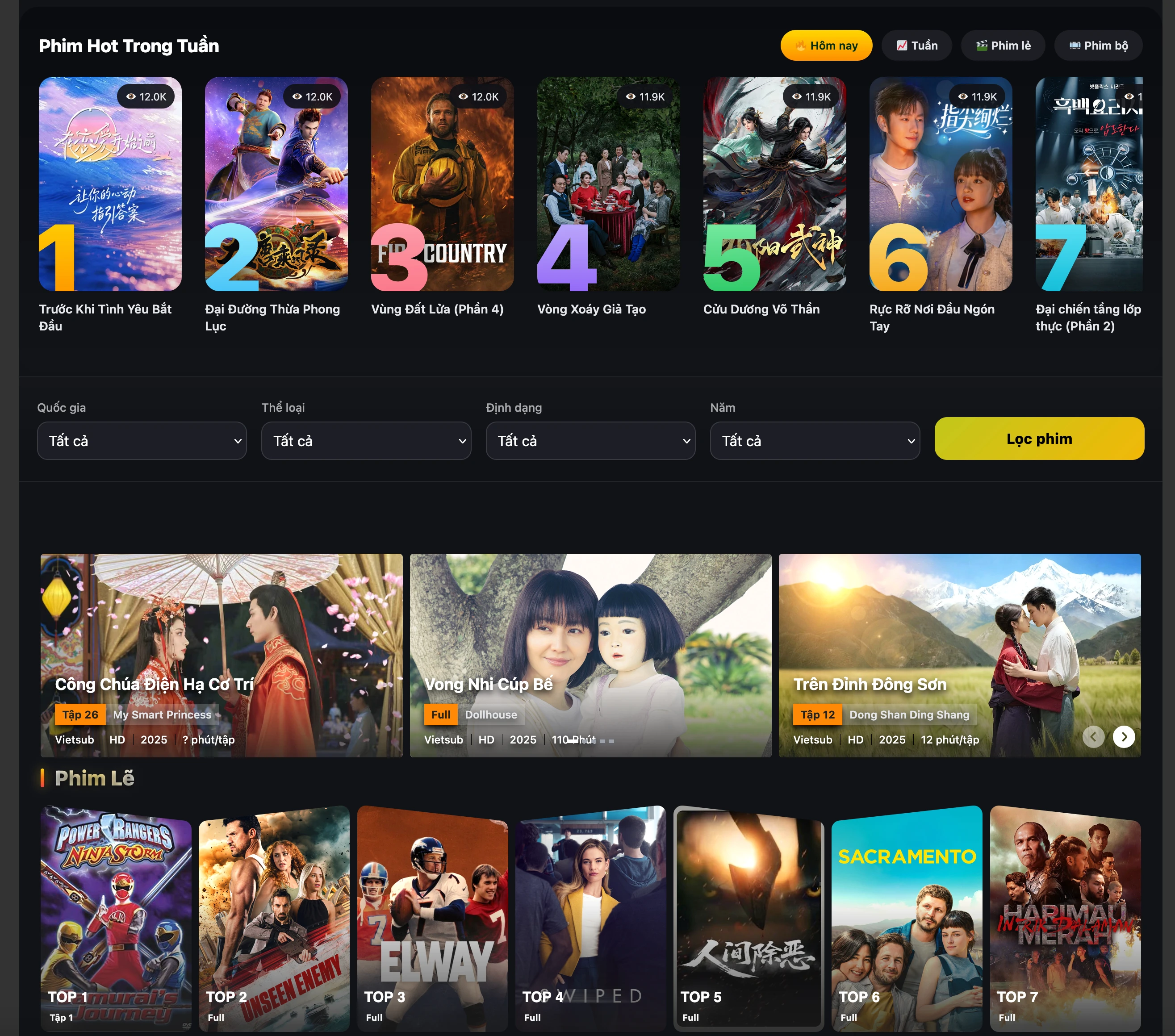 xemdi.fun - Xem phim vietsub miễn phí, phim chiếu rạp, phim bộ, phim lẻ mới nhất