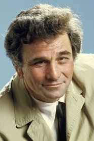 Peter