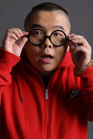 Li Bao Er