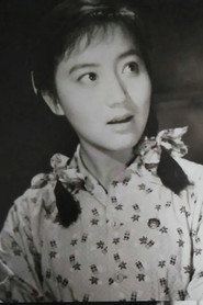 Li Chan