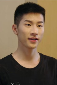 Cai Yu Na