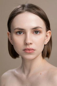 Yana Yenzhayeva