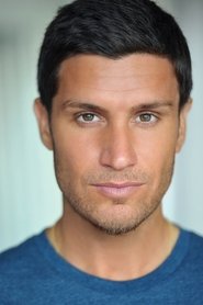 Michael Lombard