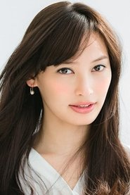 Omasa Aya