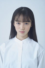 中島瑠菜