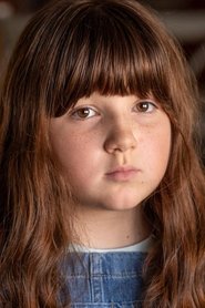 Autumn Molina