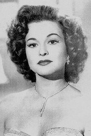María Mercado