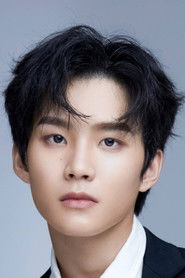 Zhou Chen