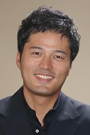 Kim Min Sung