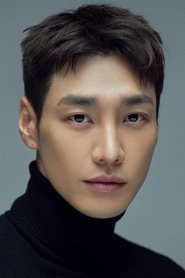 Young-kwang Kim
