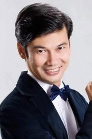 Tiết Cương