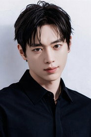 Lee Seung-joon