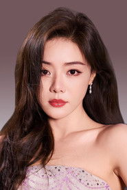 Đặng Gia Giai