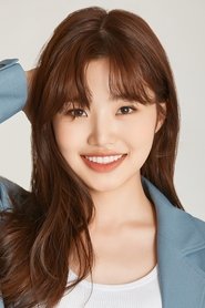 Choi Ji Su