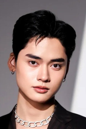 พัฒน์พงษ์ ลอยมาปิง