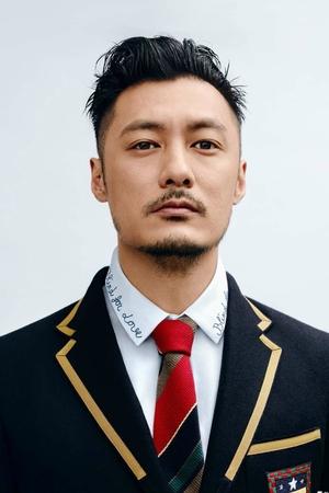 代乐乐