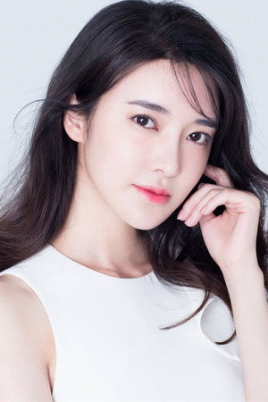 Trương Tuyền