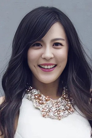 Jin Ming