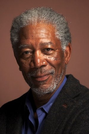 MO