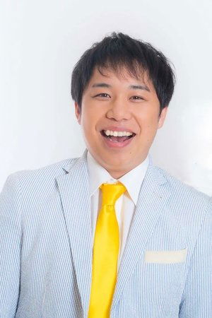 Shimofuri Myojo
