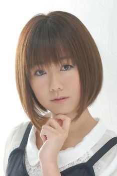 Taichi Yo