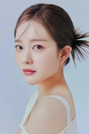 Ji Seung-hyun