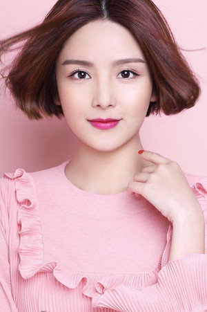 Seli Xian