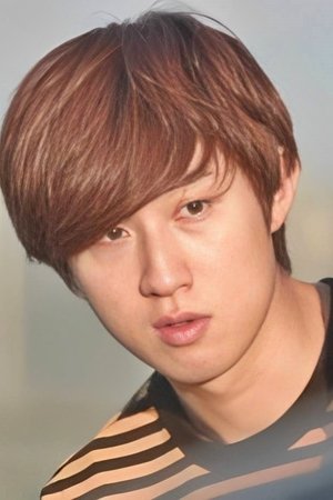 Sin Yeon-woo