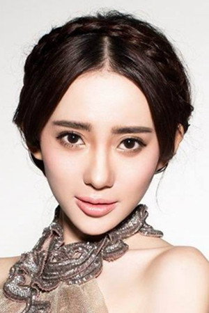 刘萌萌