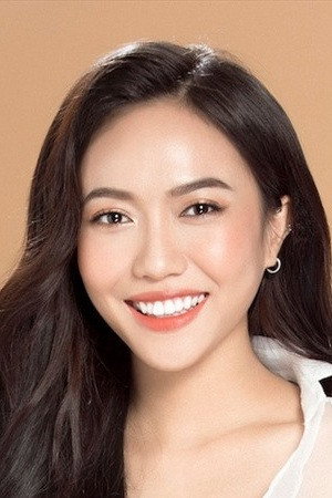 Diệu Nhi