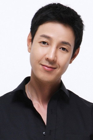 Young-jun Kim
