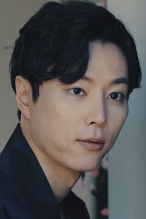 Ji-Min