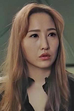Lee Soo-jung