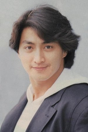 Hà Gia Kính