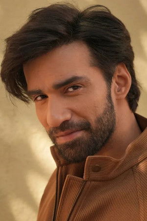 Avinash