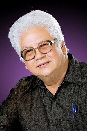 NSND Đức Trung