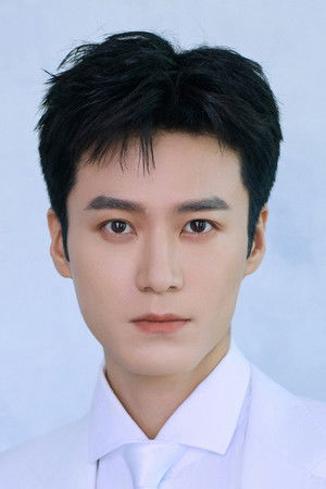 Mao Zi Jun