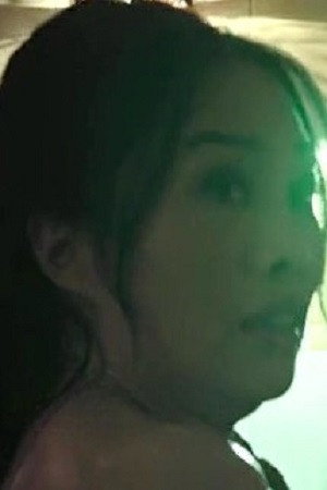Fiona Wong