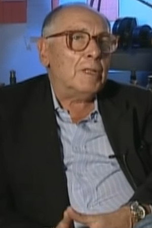 Graham Vincent