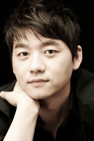 Kim Seung Soo