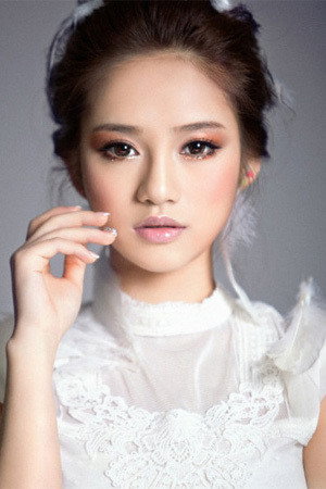 Fu Meng Ni