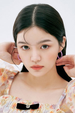 Lâm Thất Dư