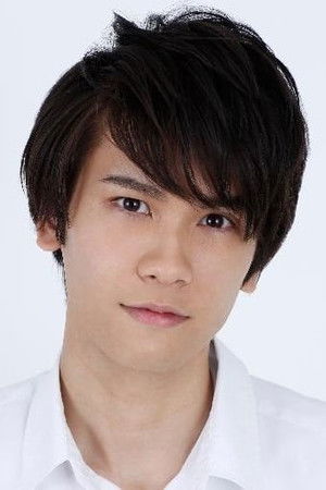 Ishii Mark