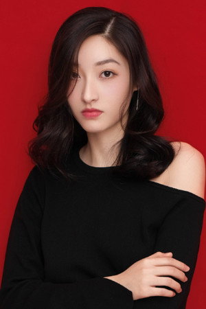 Zhang Zi Shan