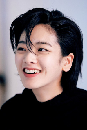 Lee Joo Young