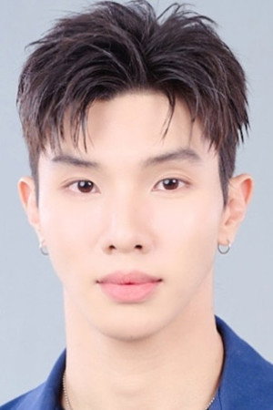 Shi Le