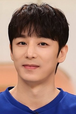 Kim Ji Han