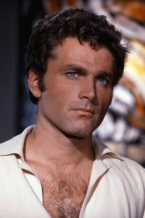 Frank Clem