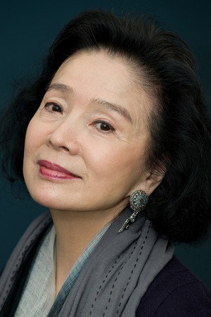 Yoon Jung-hee