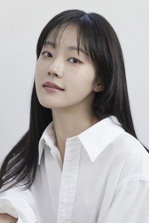 元彬